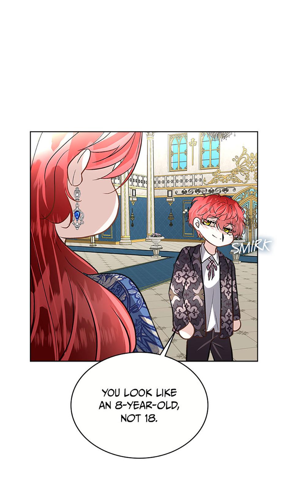 Chapter 53 - Image 53