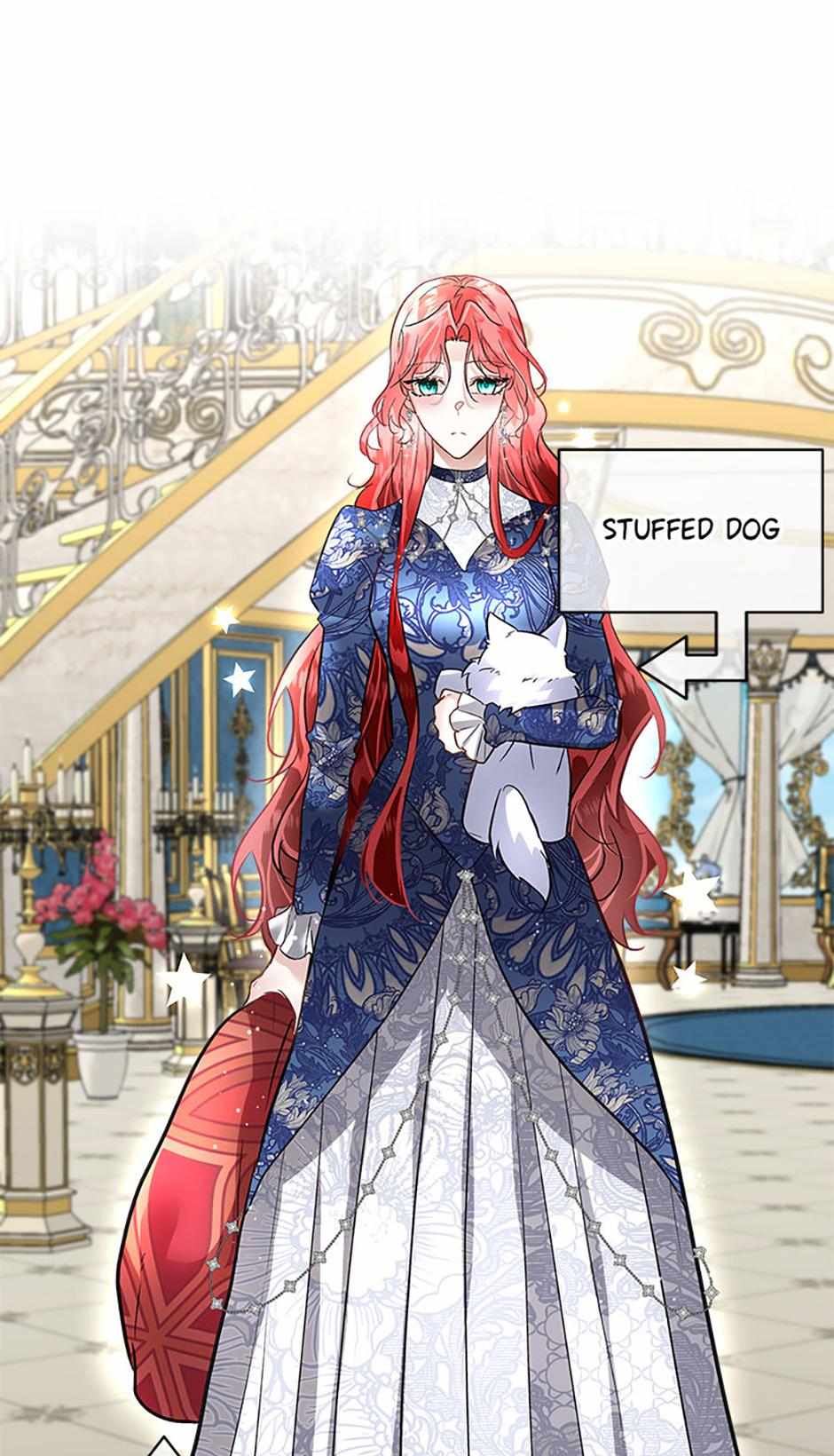 Chapter 53 - Image 54