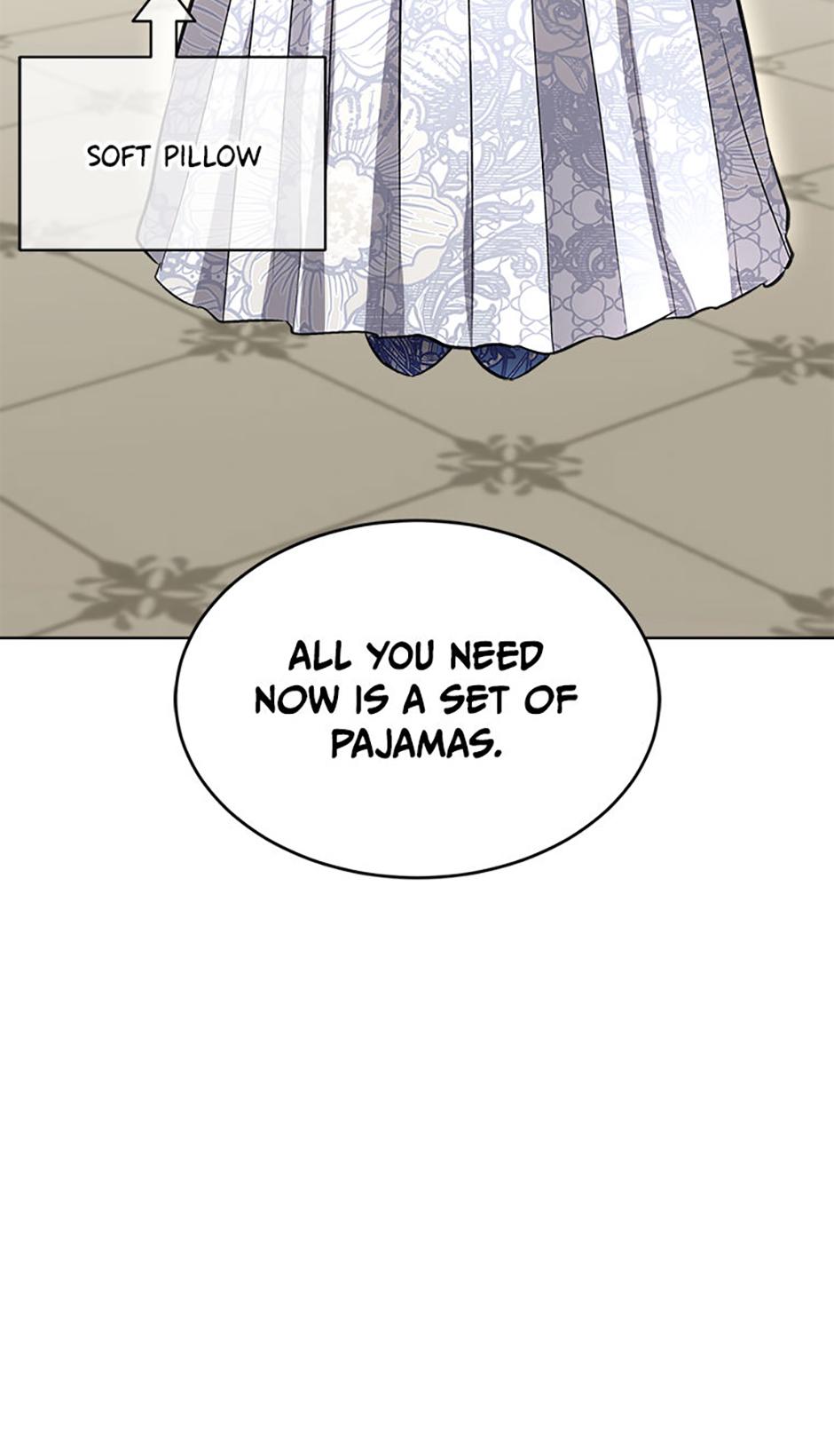 Chapter 53 - Image 55