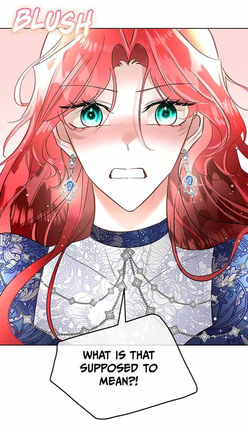 Chapter 53 - Image 56