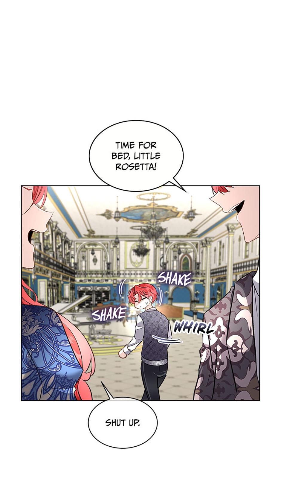 Chapter 53 - Image 57