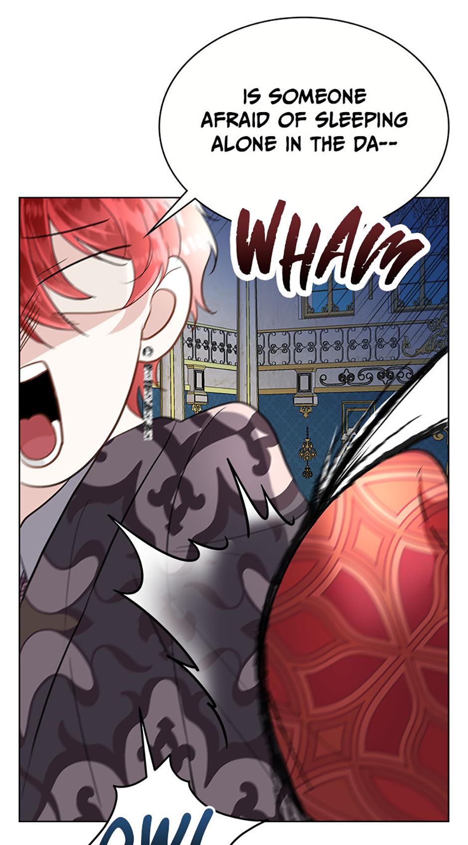 Chapter 53 - Image 58