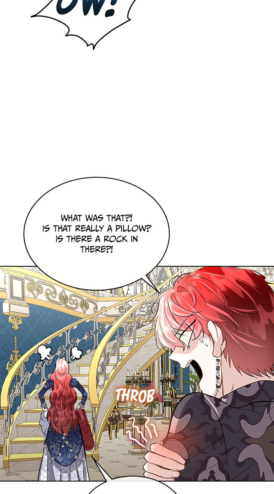 Chapter 53 - Image 59