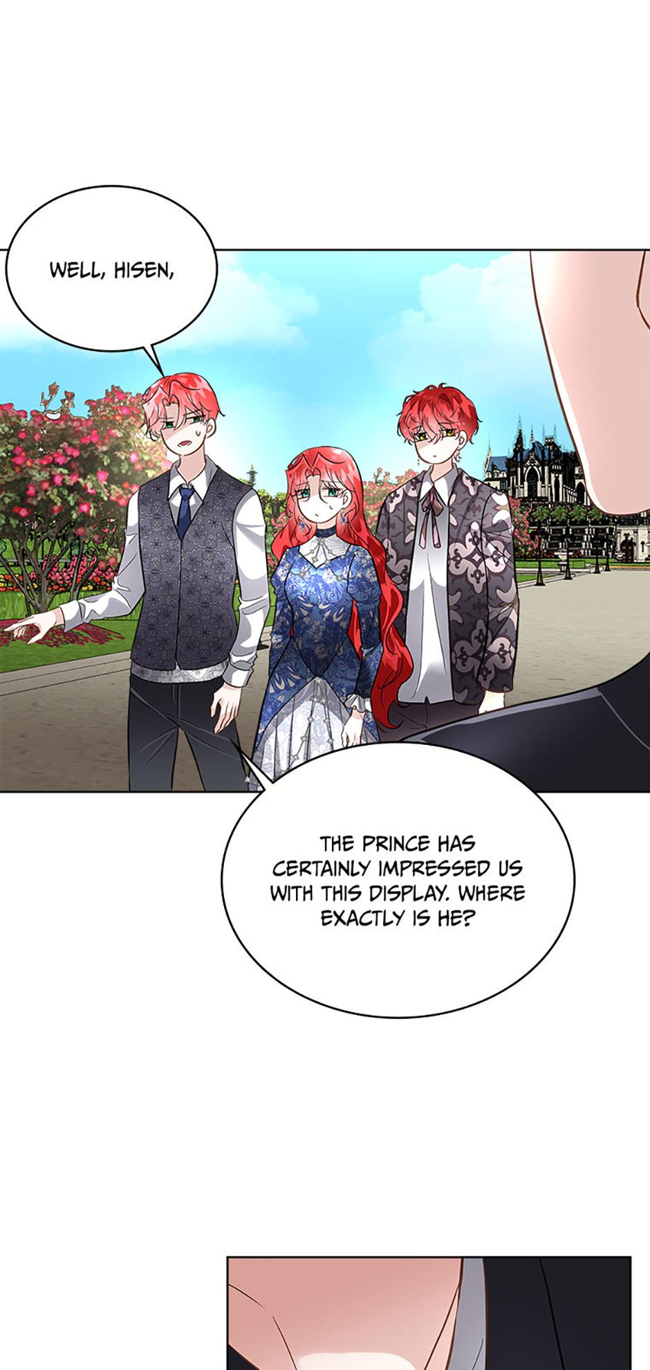 Chapter 53 - Image 6