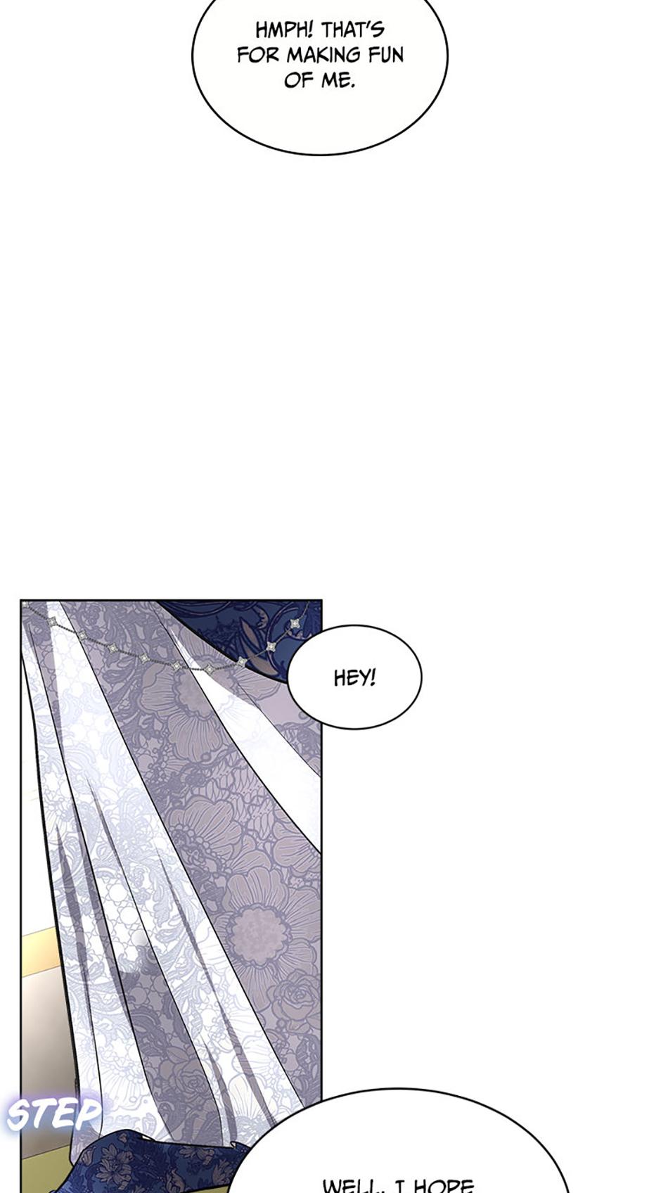 Chapter 53 - Image 60