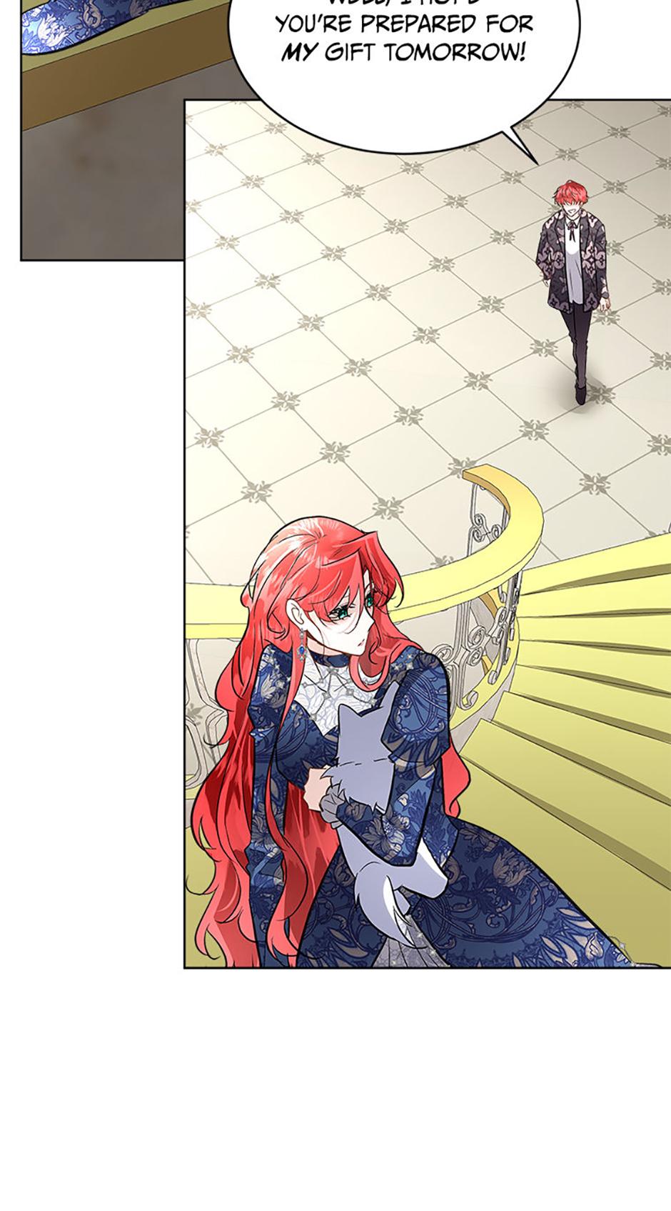 Chapter 53 - Image 61