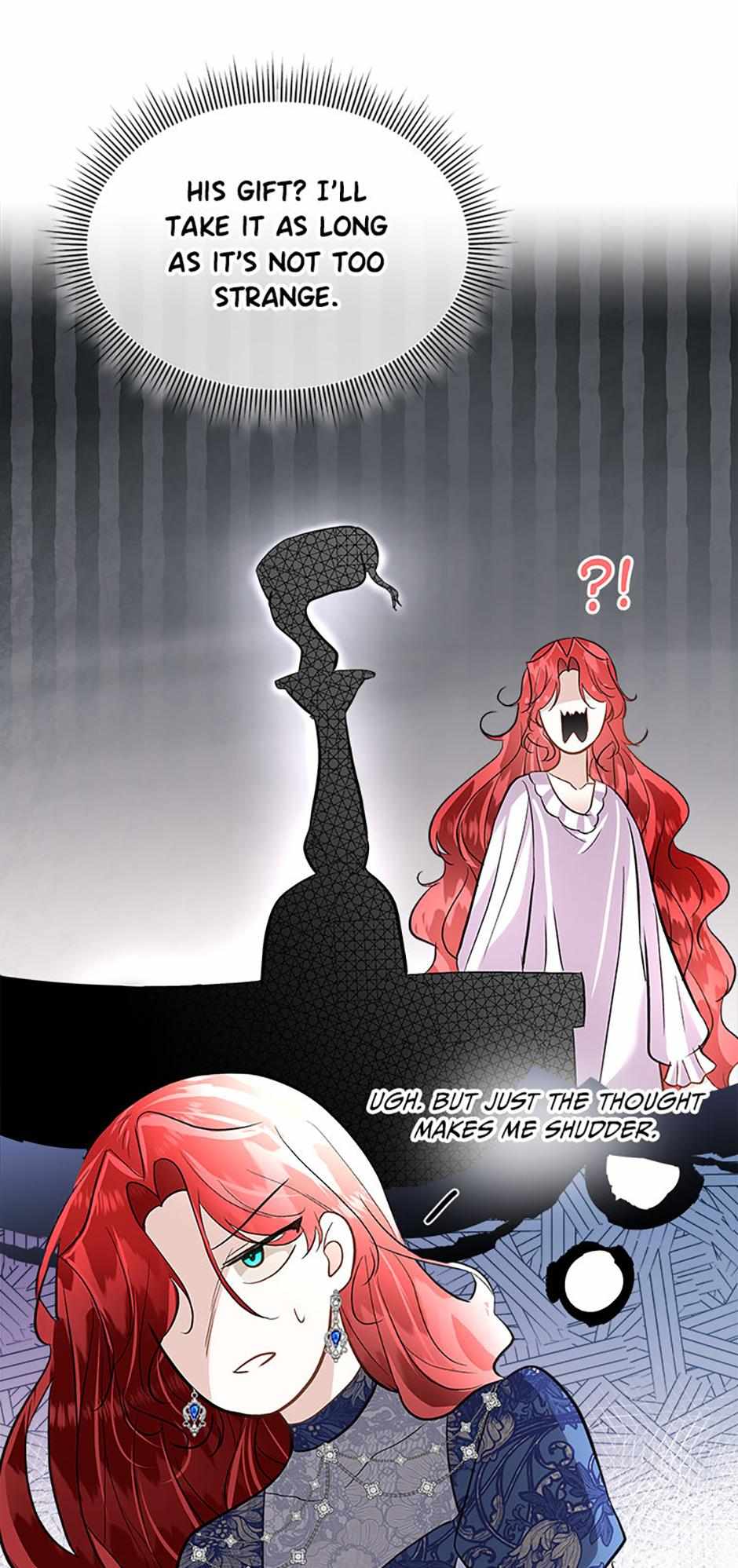 Chapter 53 - Image 62