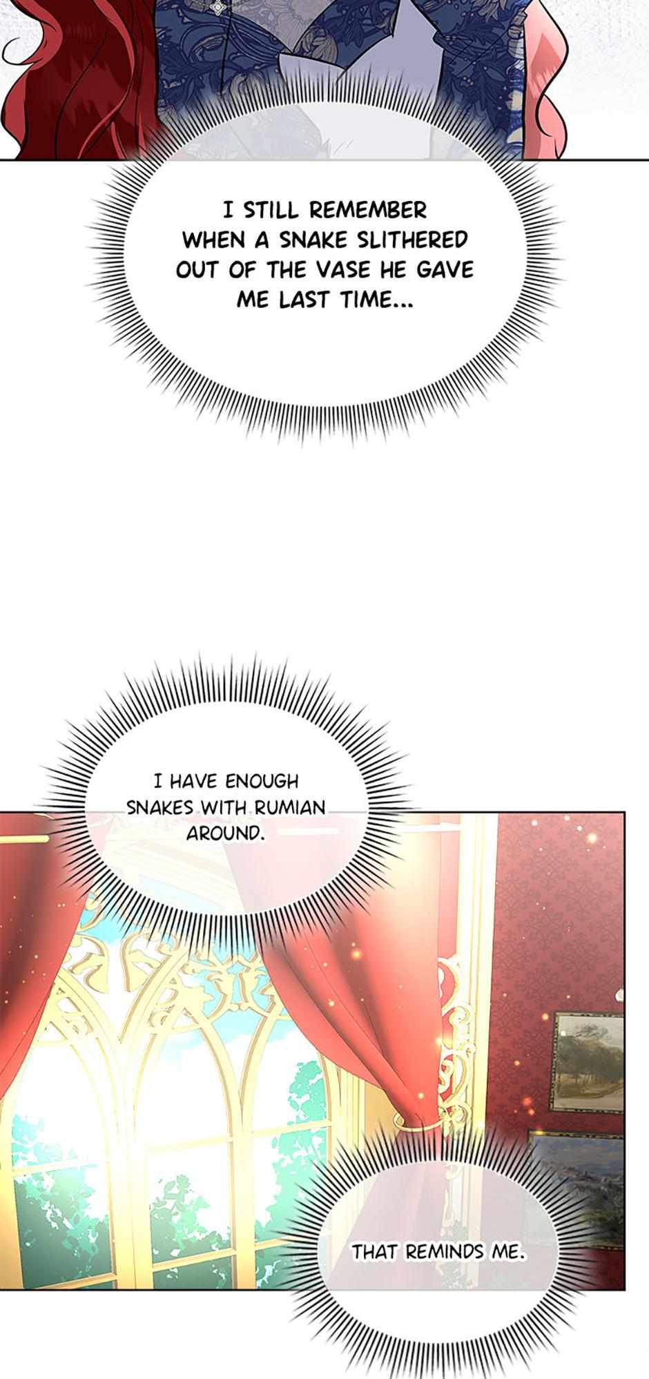 Chapter 53 - Image 63