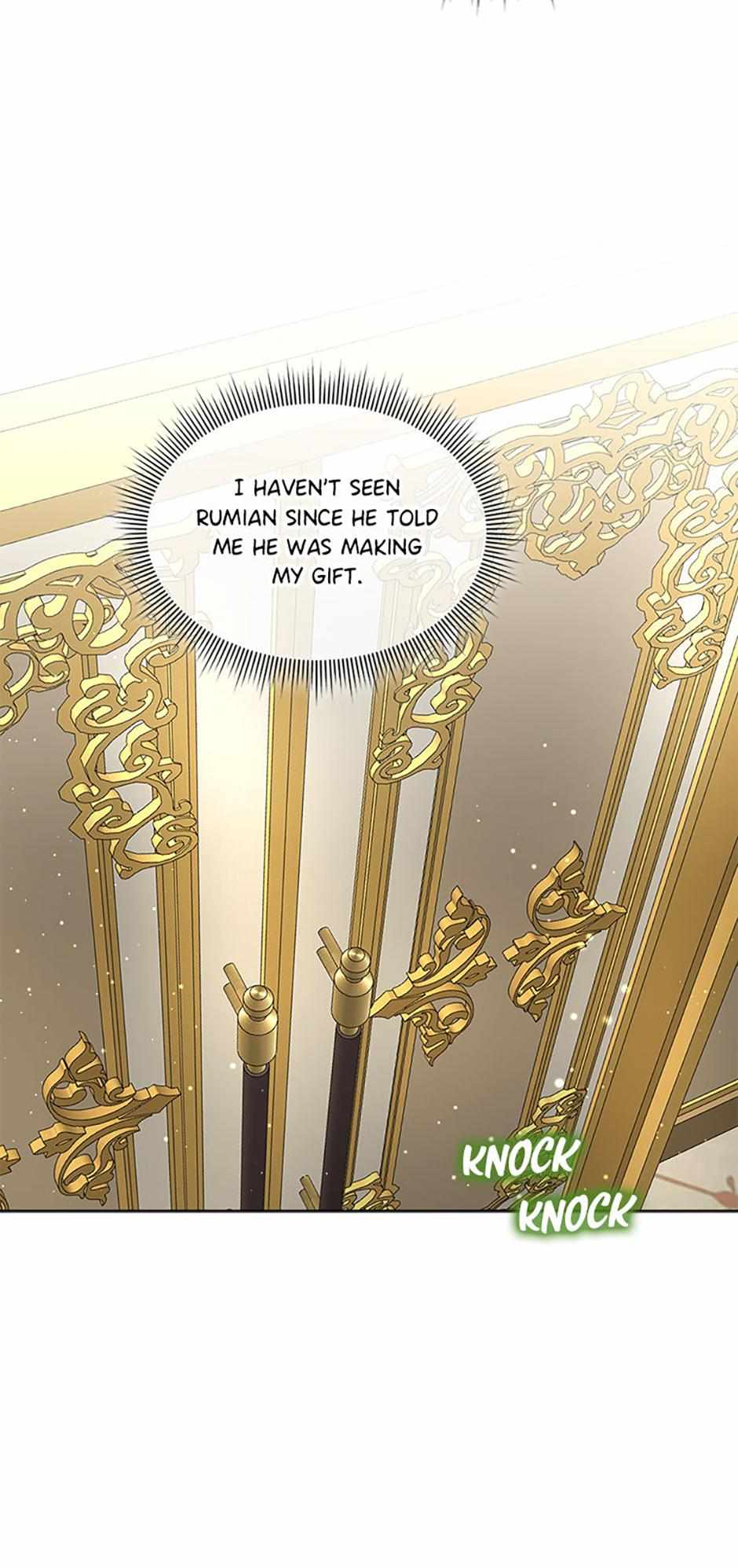 Chapter 53 - Image 64