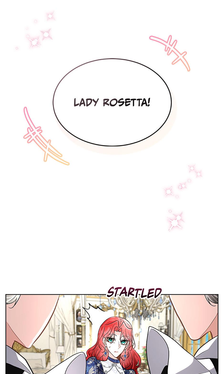 Chapter 53 - Image 65