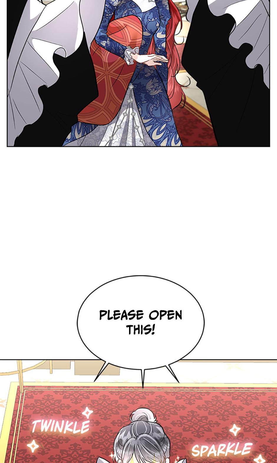 Chapter 53 - Image 66