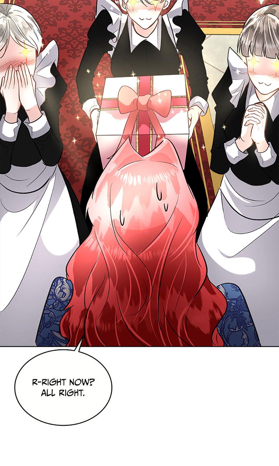 Chapter 53 - Image 67