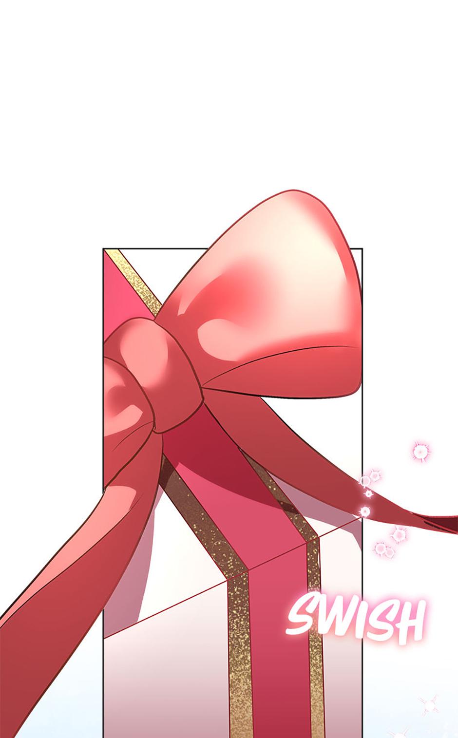 Chapter 53 - Image 68