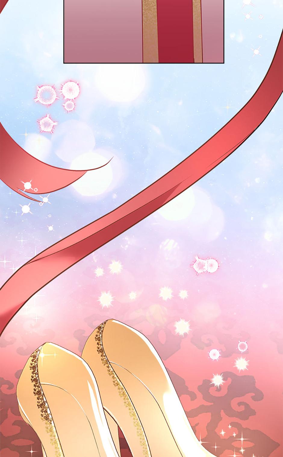 Chapter 53 - Image 69