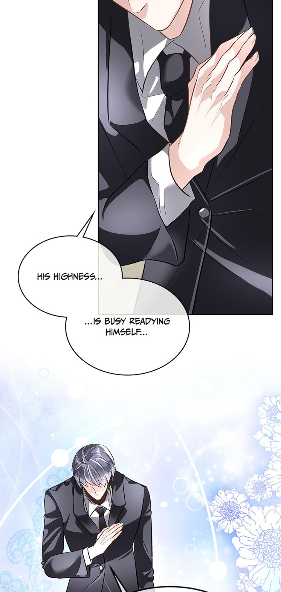 Chapter 53 - Image 7