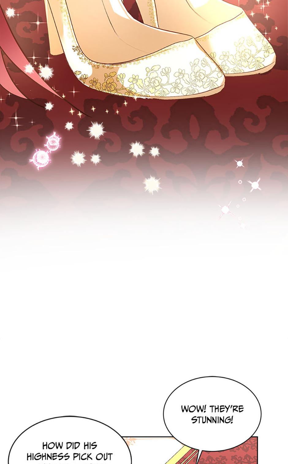 Chapter 53 - Image 70