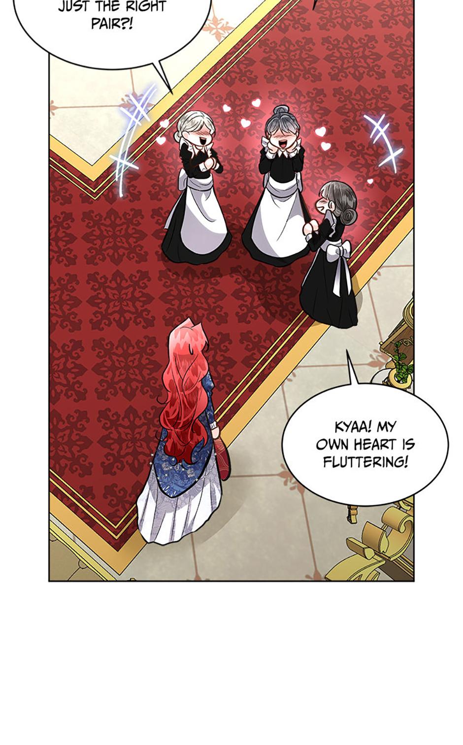 Chapter 53 - Image 71