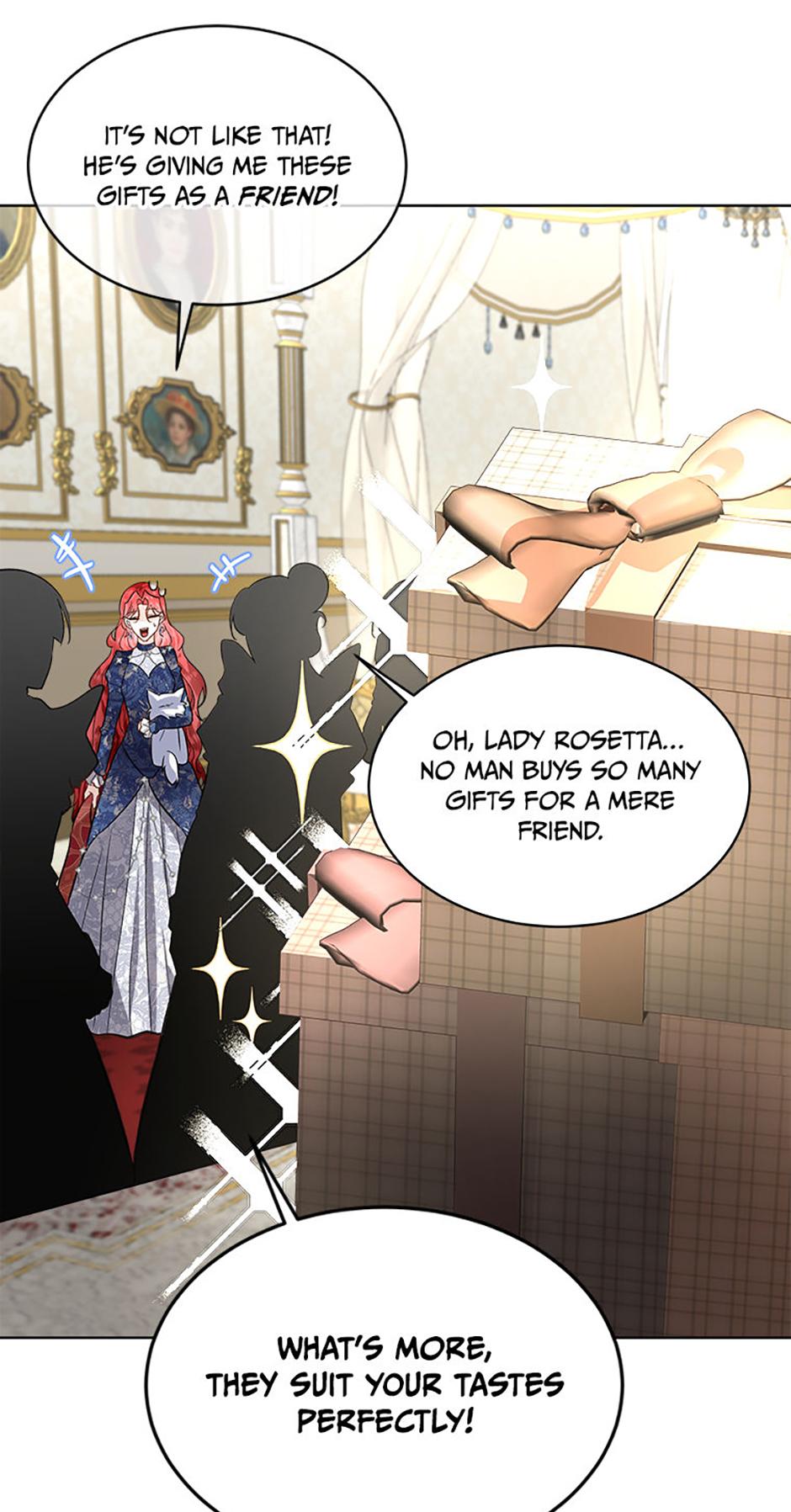 Chapter 53 - Image 72