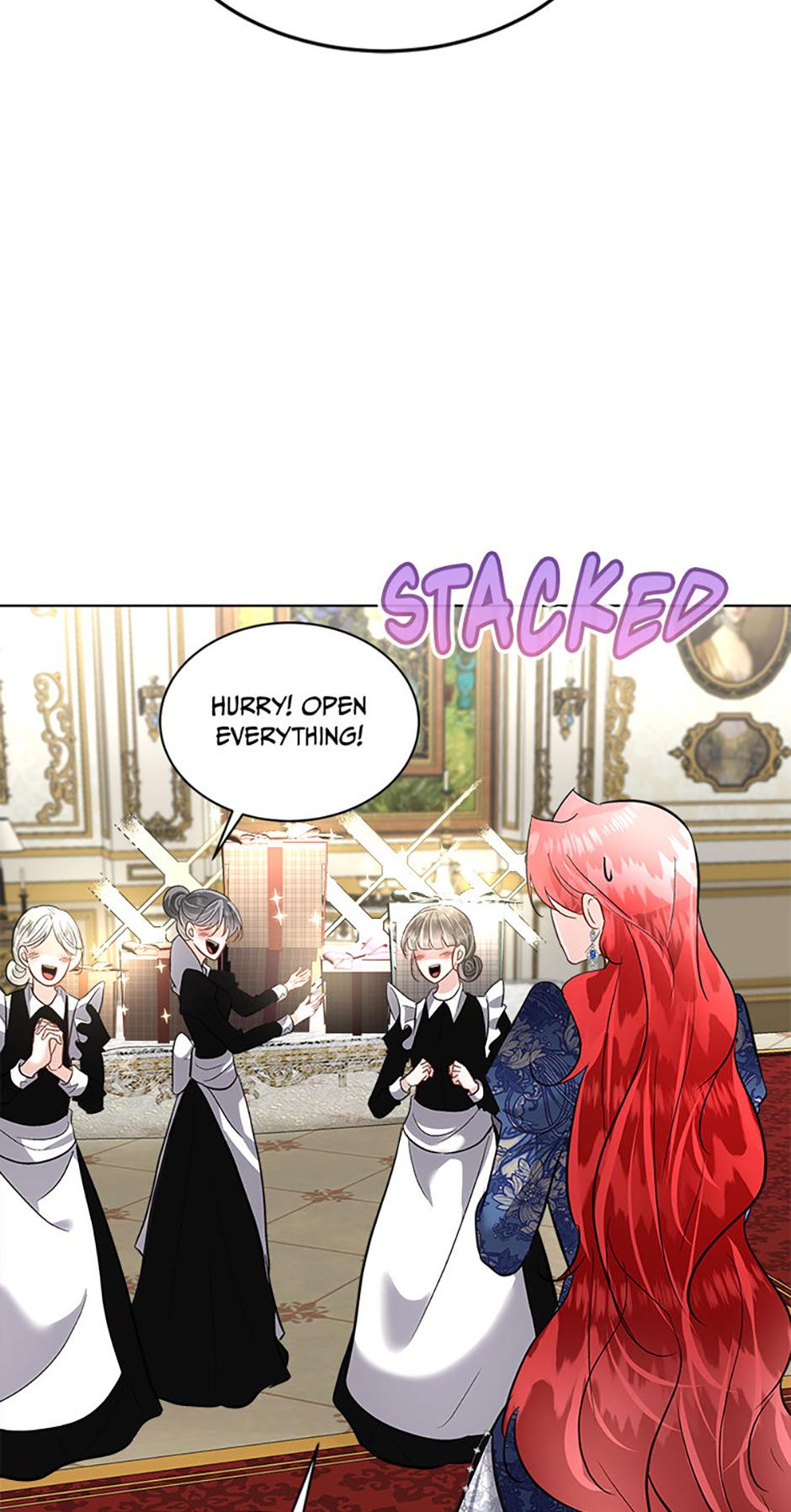 Chapter 53 - Image 73