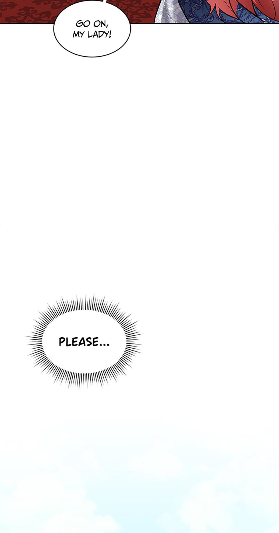 Chapter 53 - Image 74