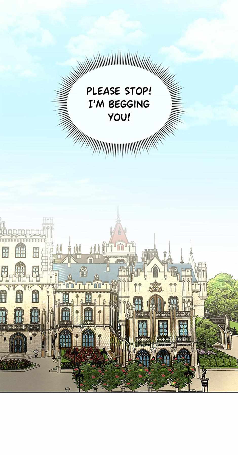 Chapter 53 - Image 75