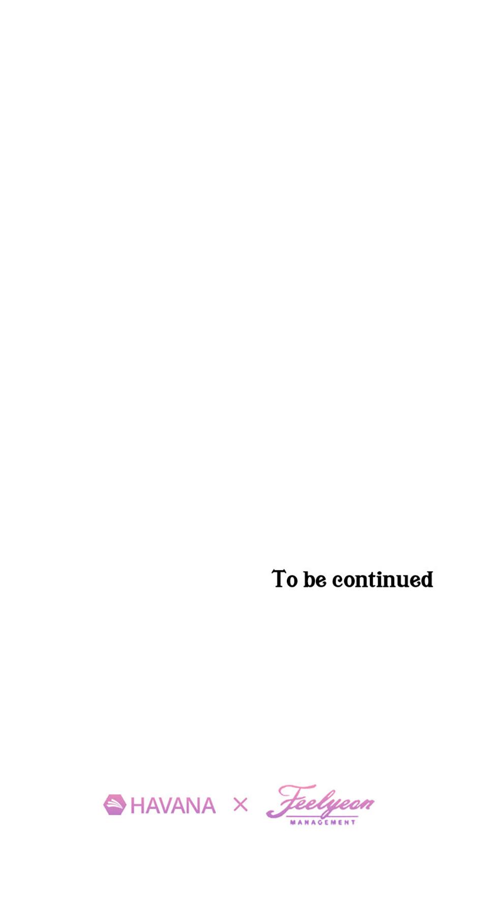 Chapter 53 - Image 76