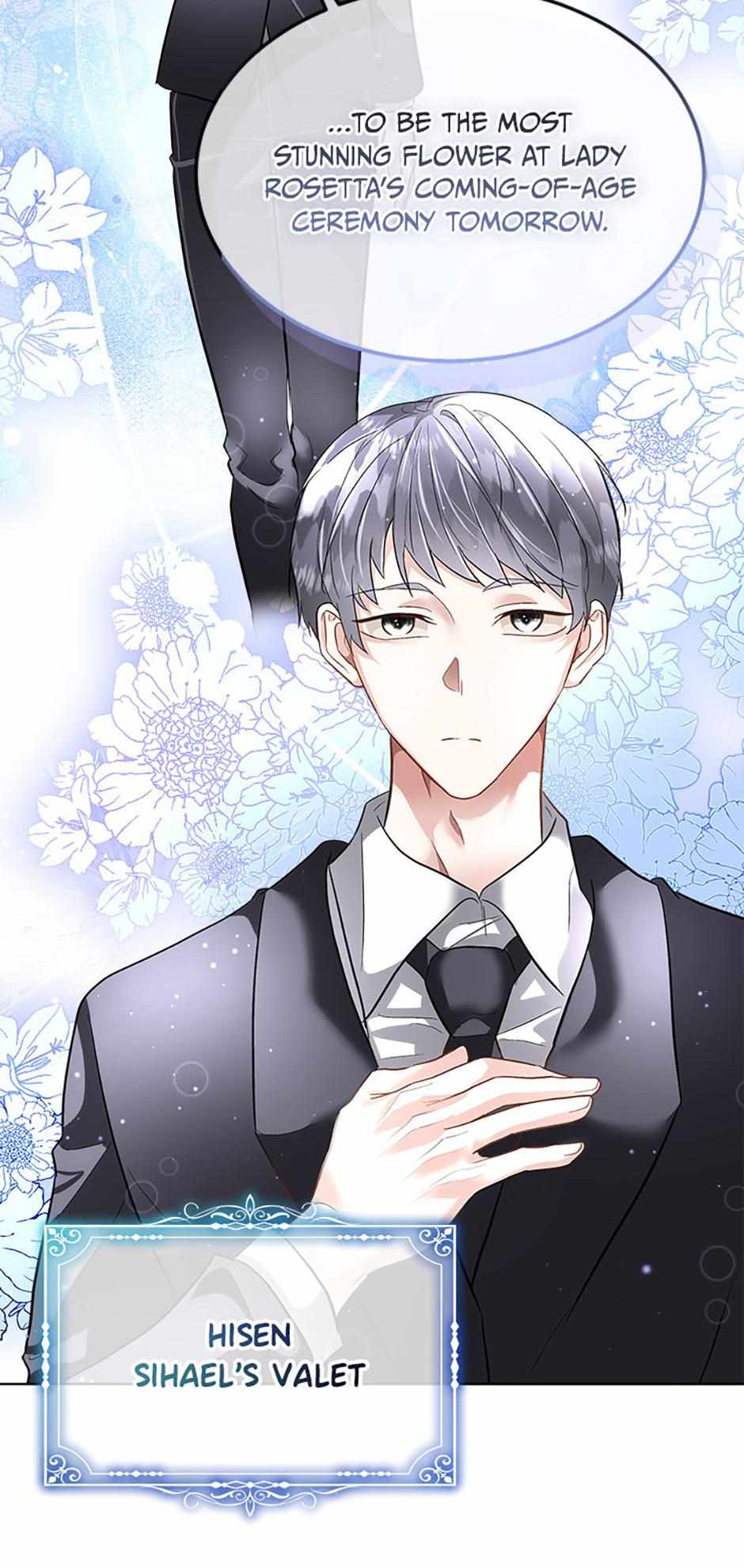 Chapter 53 - Image 8