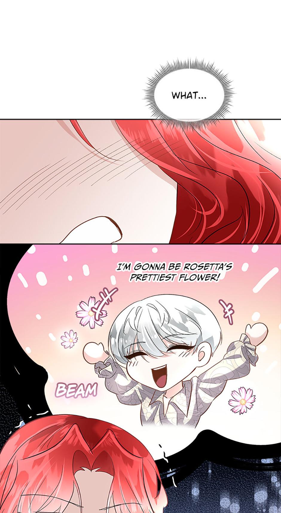 Chapter 53 - Image 9