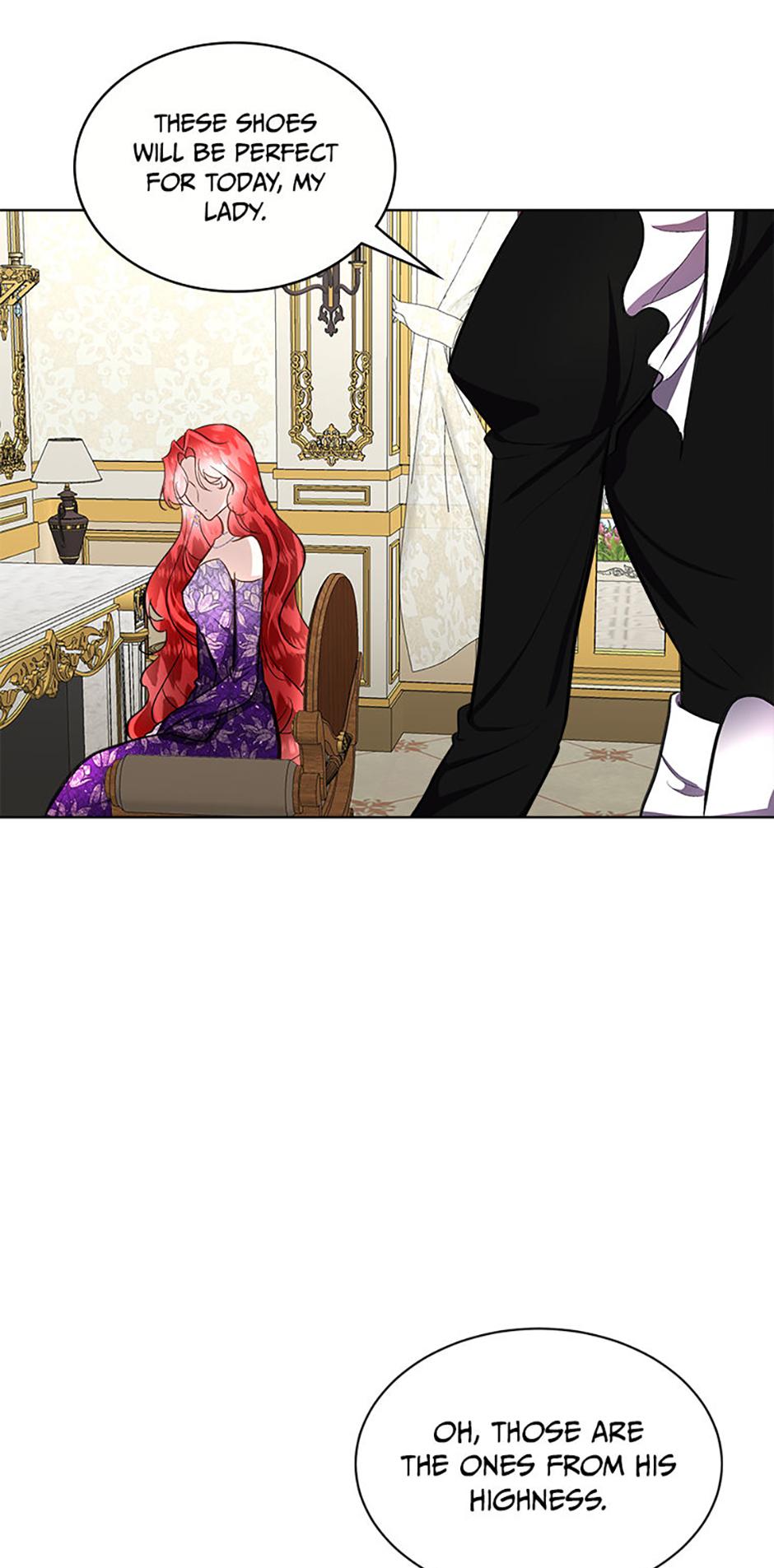 Chapter 54 - Image 10