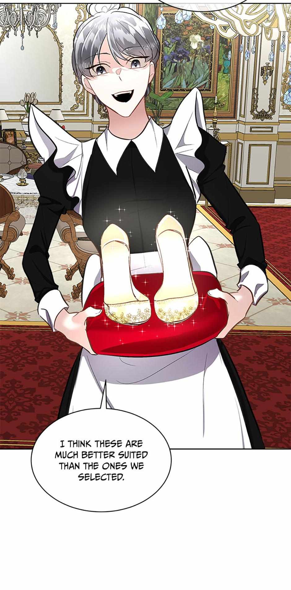 Chapter 54 - Image 11