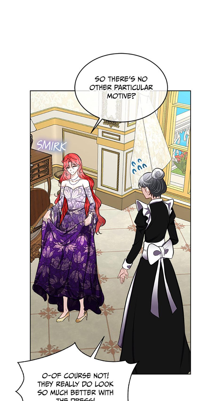 Chapter 54 - Image 12