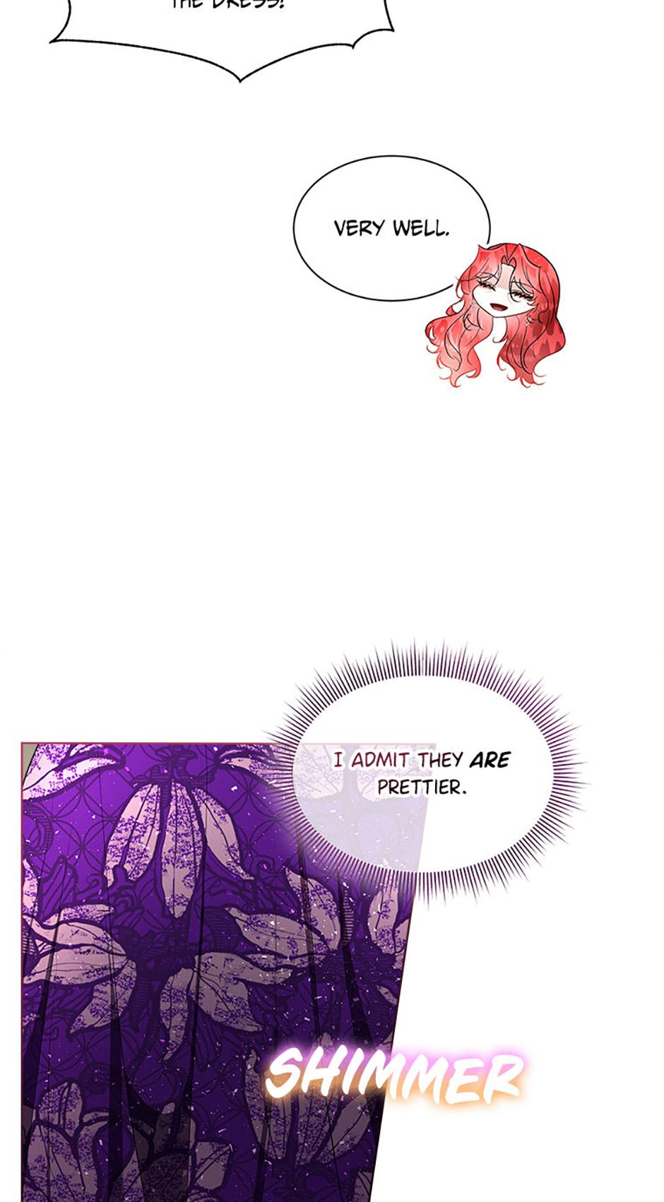 Chapter 54 - Image 13