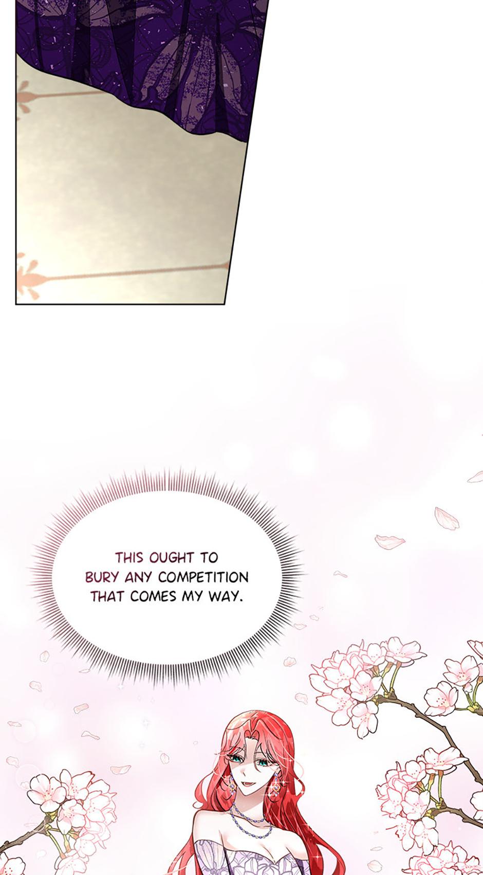 Chapter 54 - Image 14