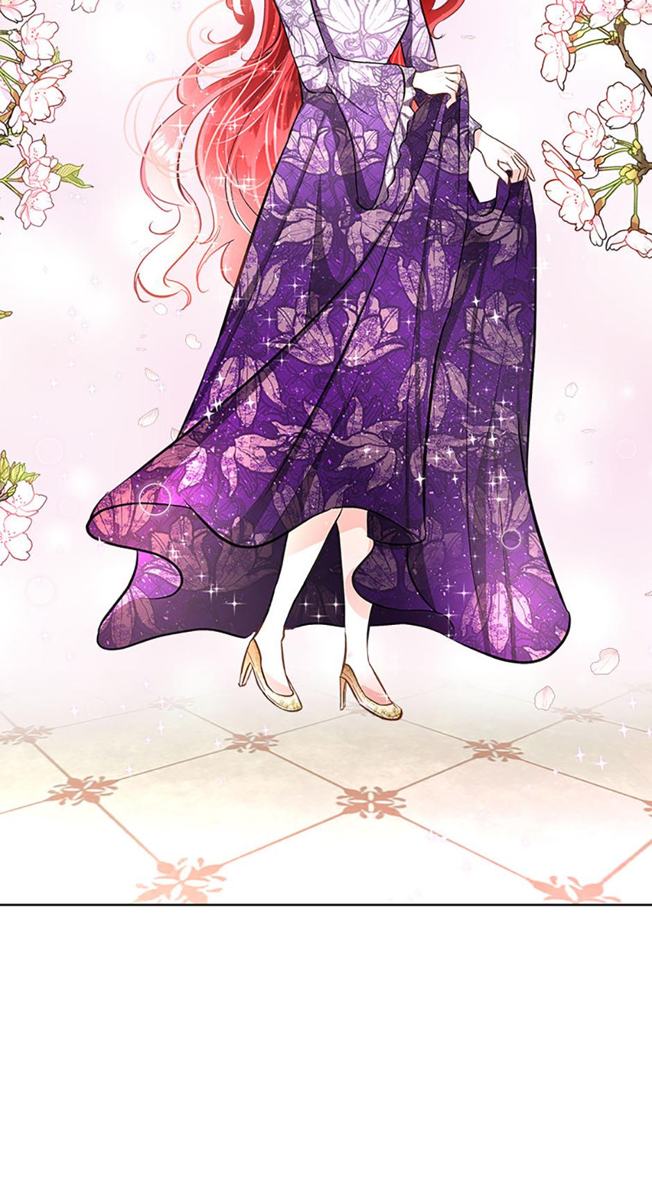 Chapter 54 - Image 15