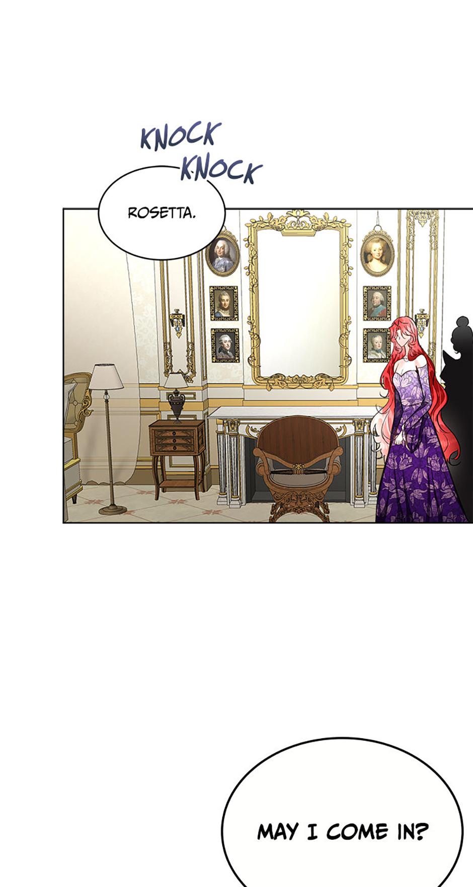 Chapter 54 - Image 16