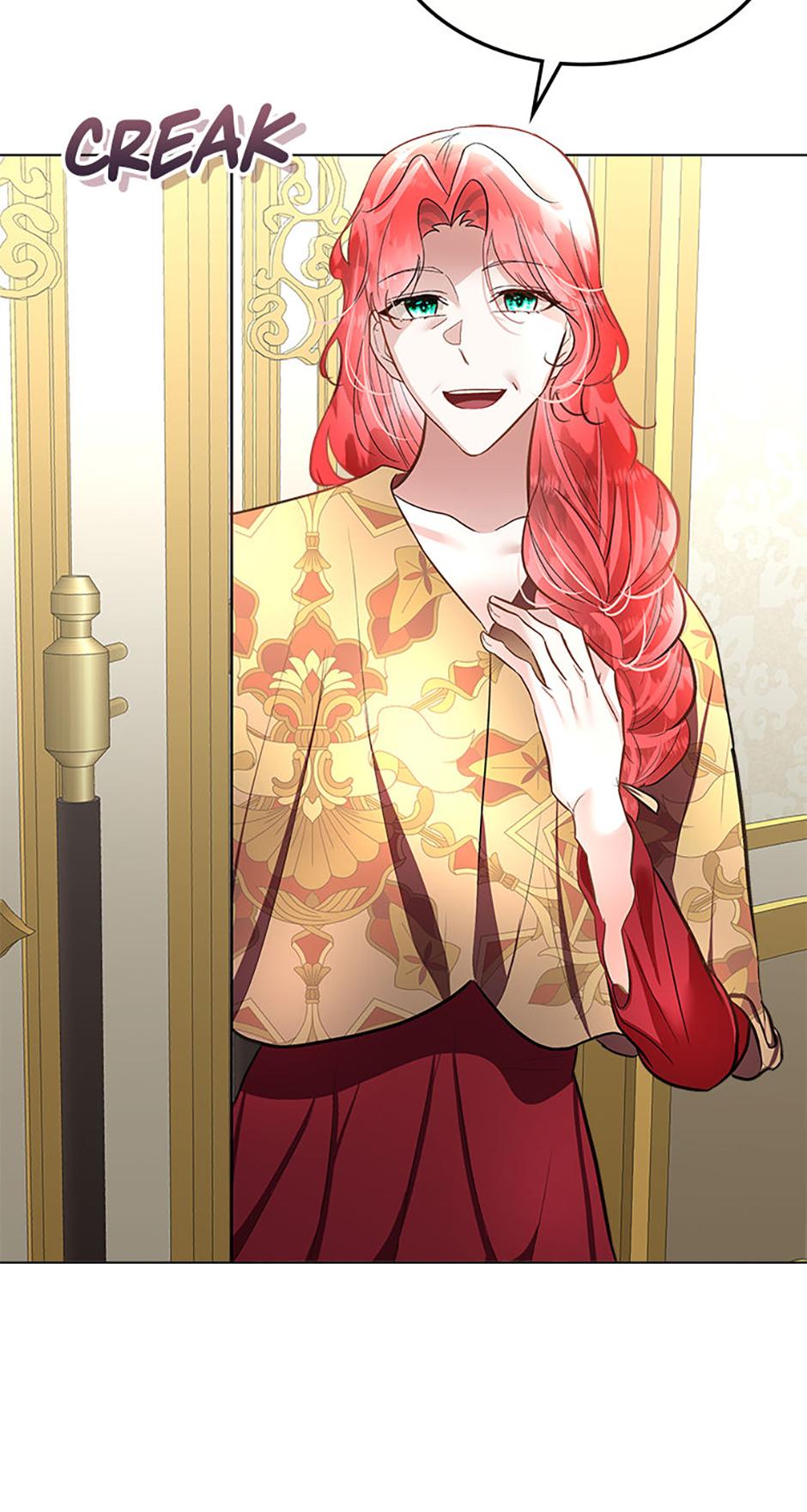 Chapter 54 - Image 17