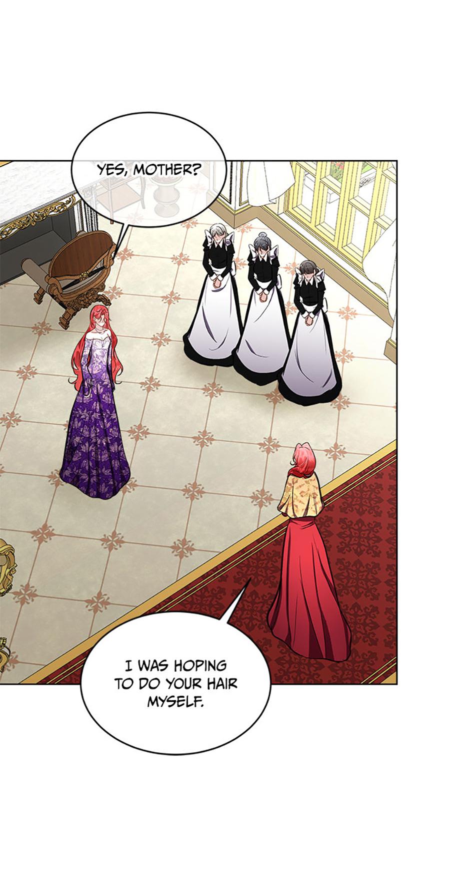 Chapter 54 - Image 18