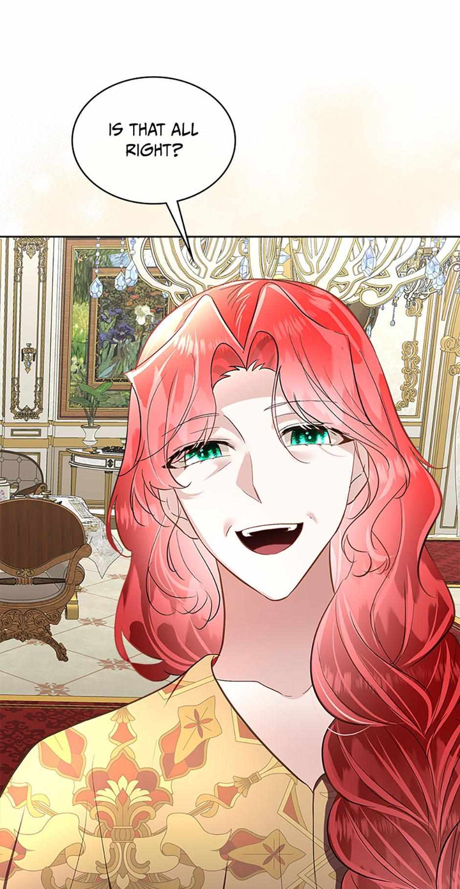 Chapter 54 - Image 19