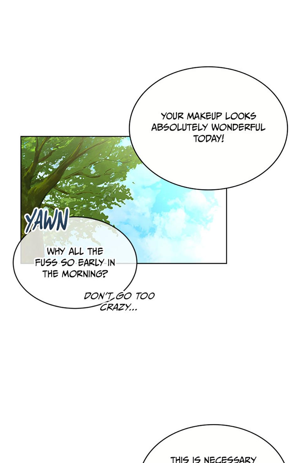 Chapter 54 - Image 2