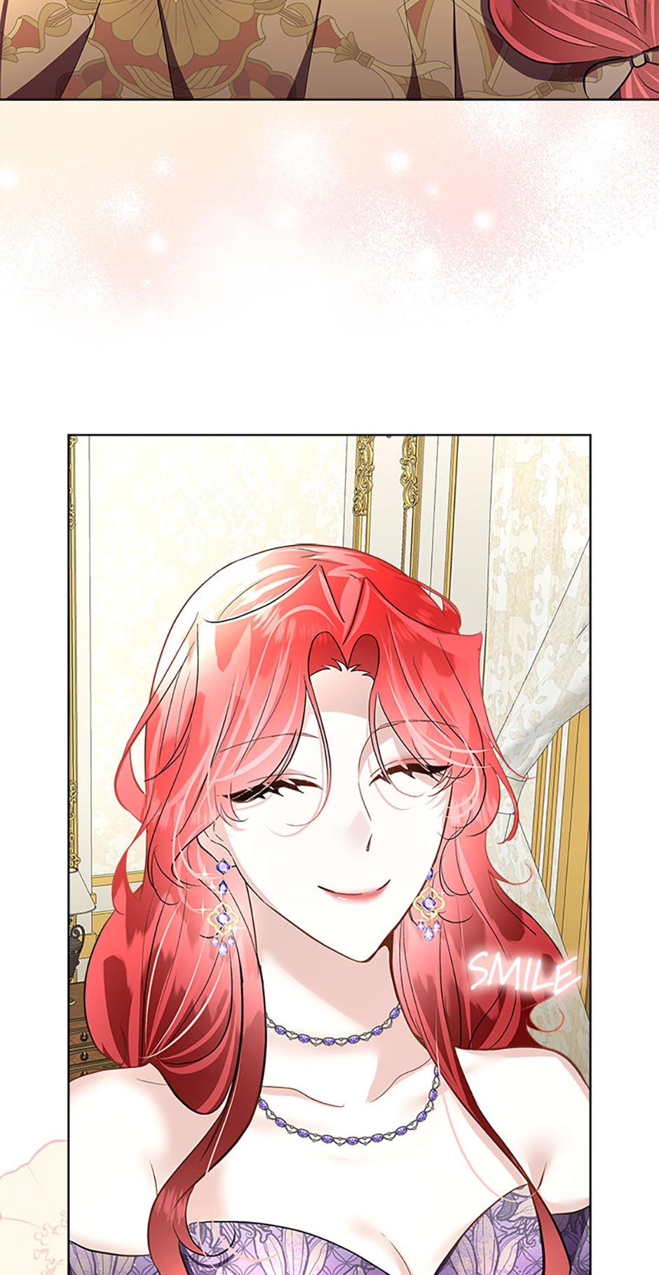 Chapter 54 - Image 20