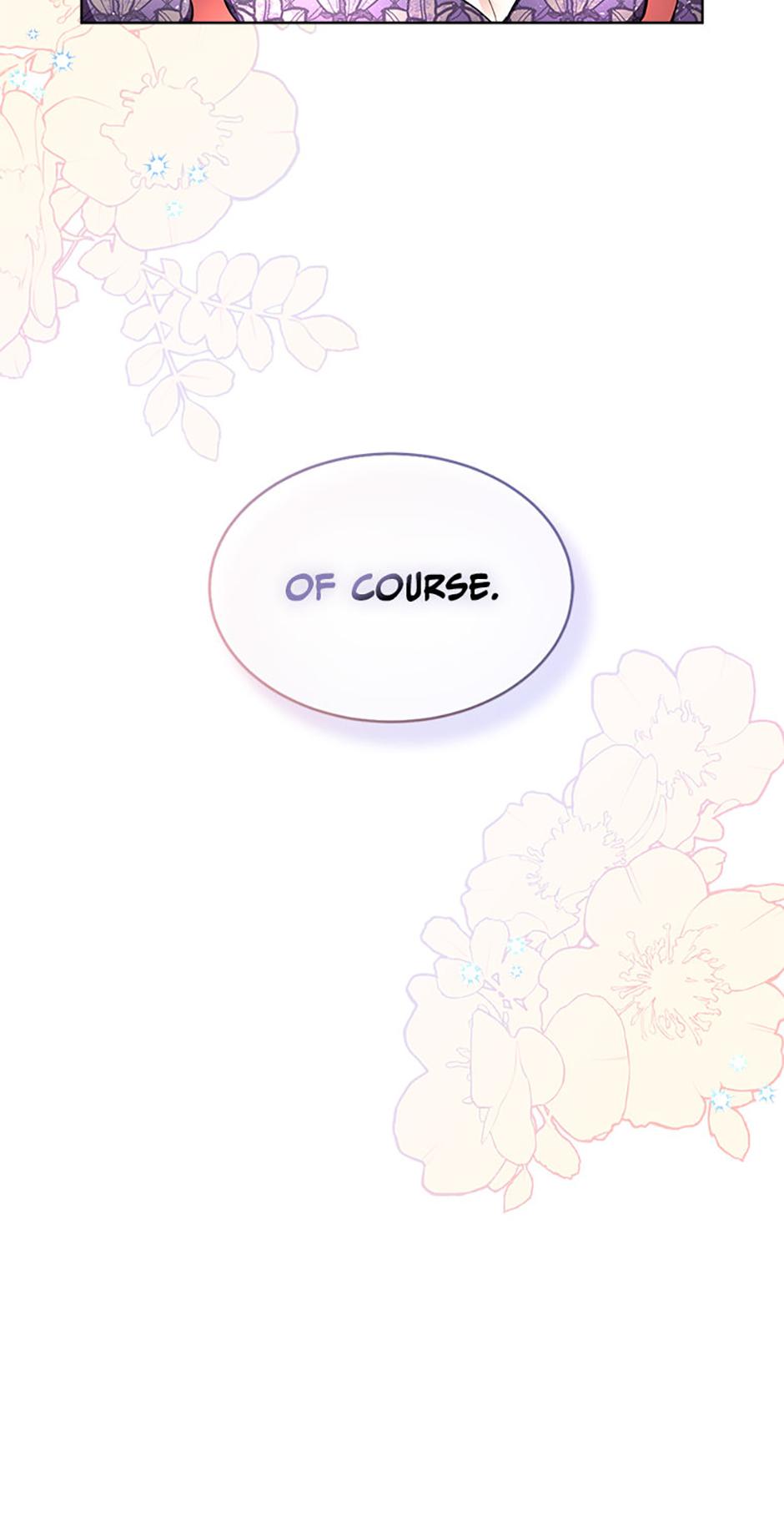 Chapter 54 - Image 21