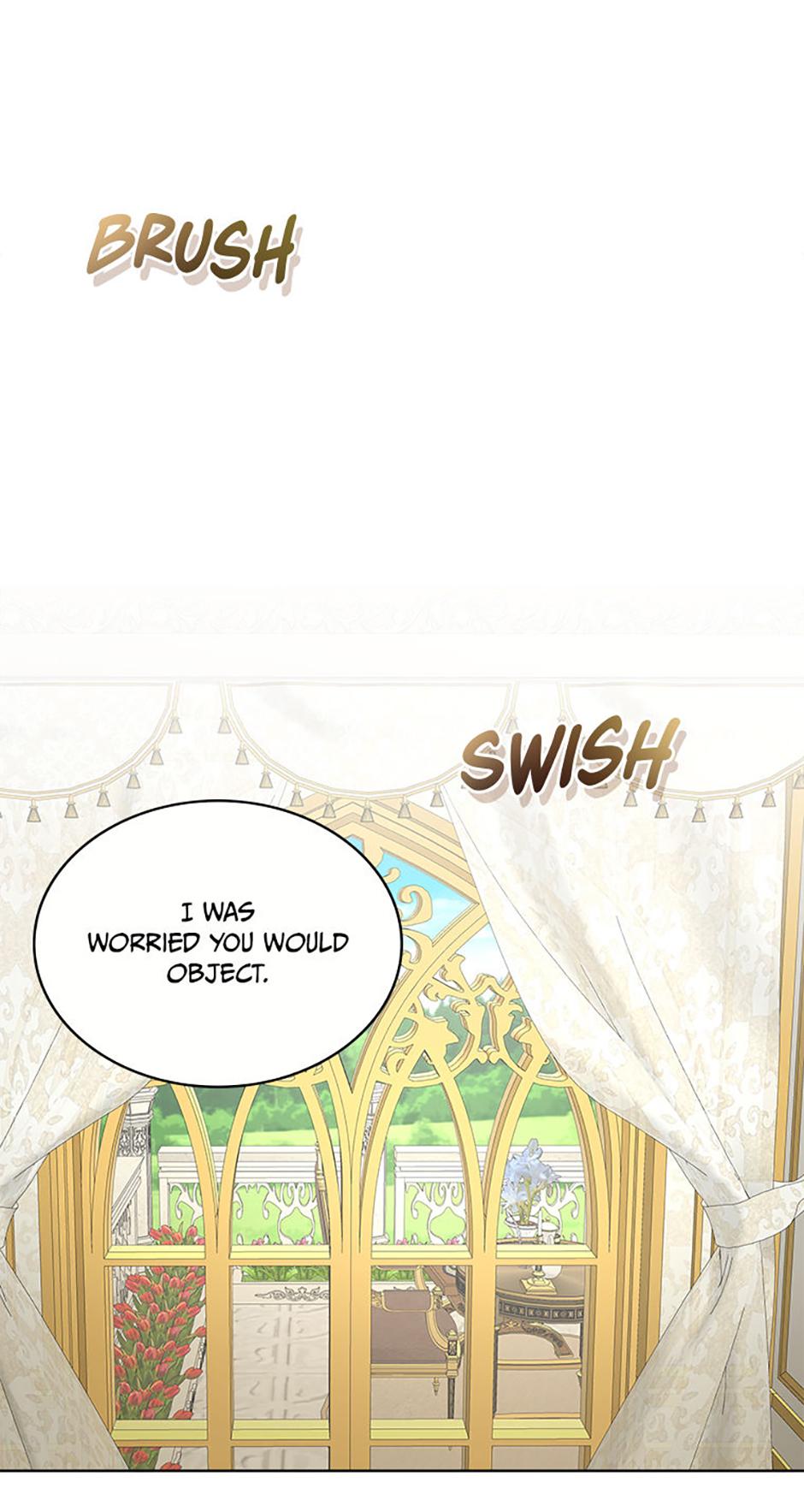 Chapter 54 - Image 23