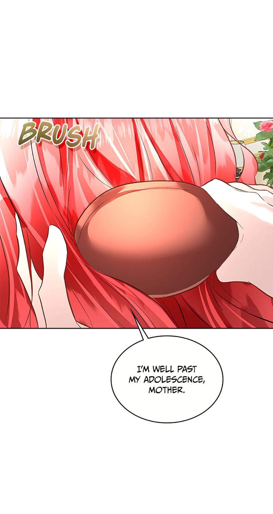 Chapter 54 - Image 24