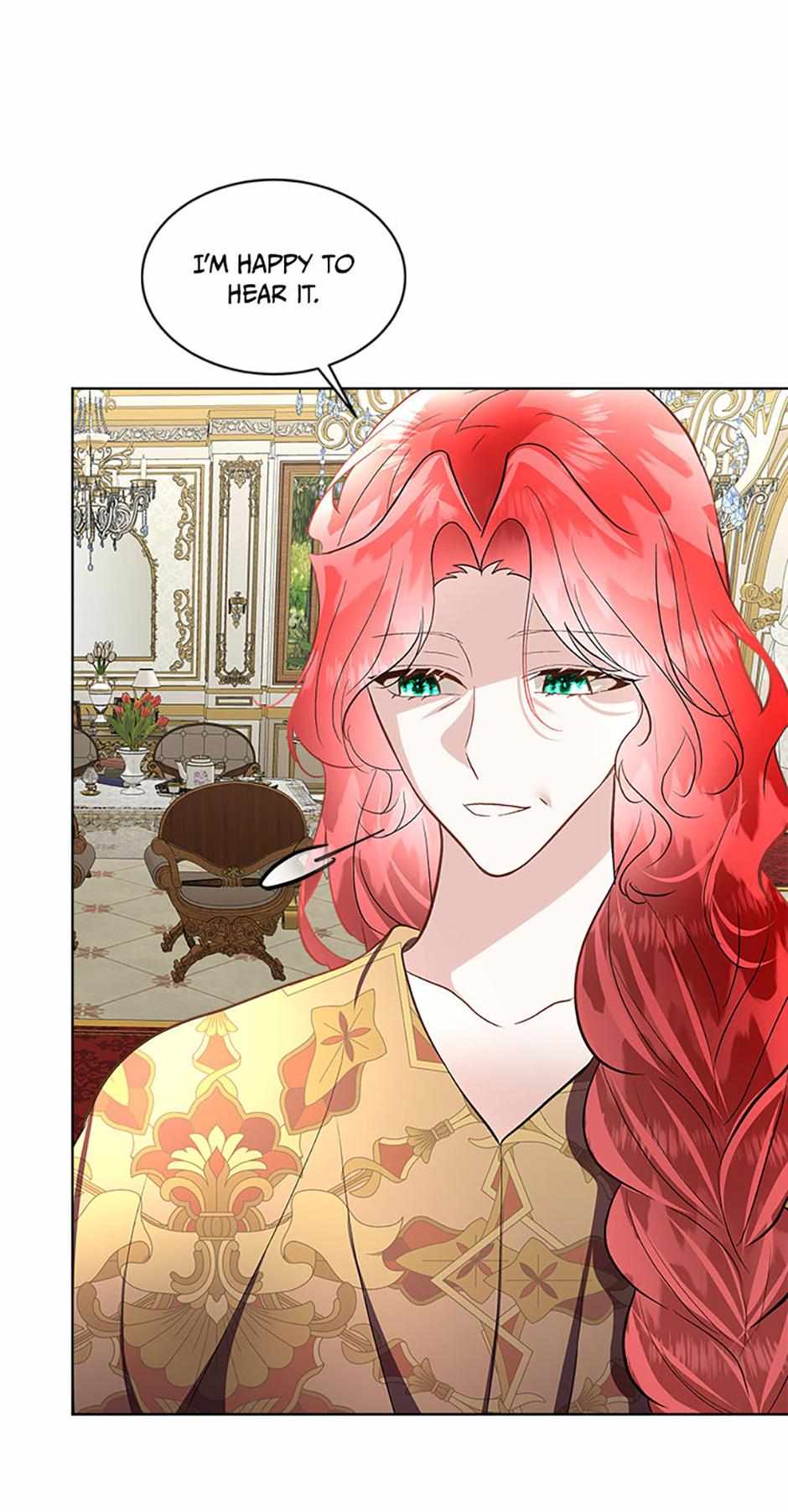 Chapter 54 - Image 25