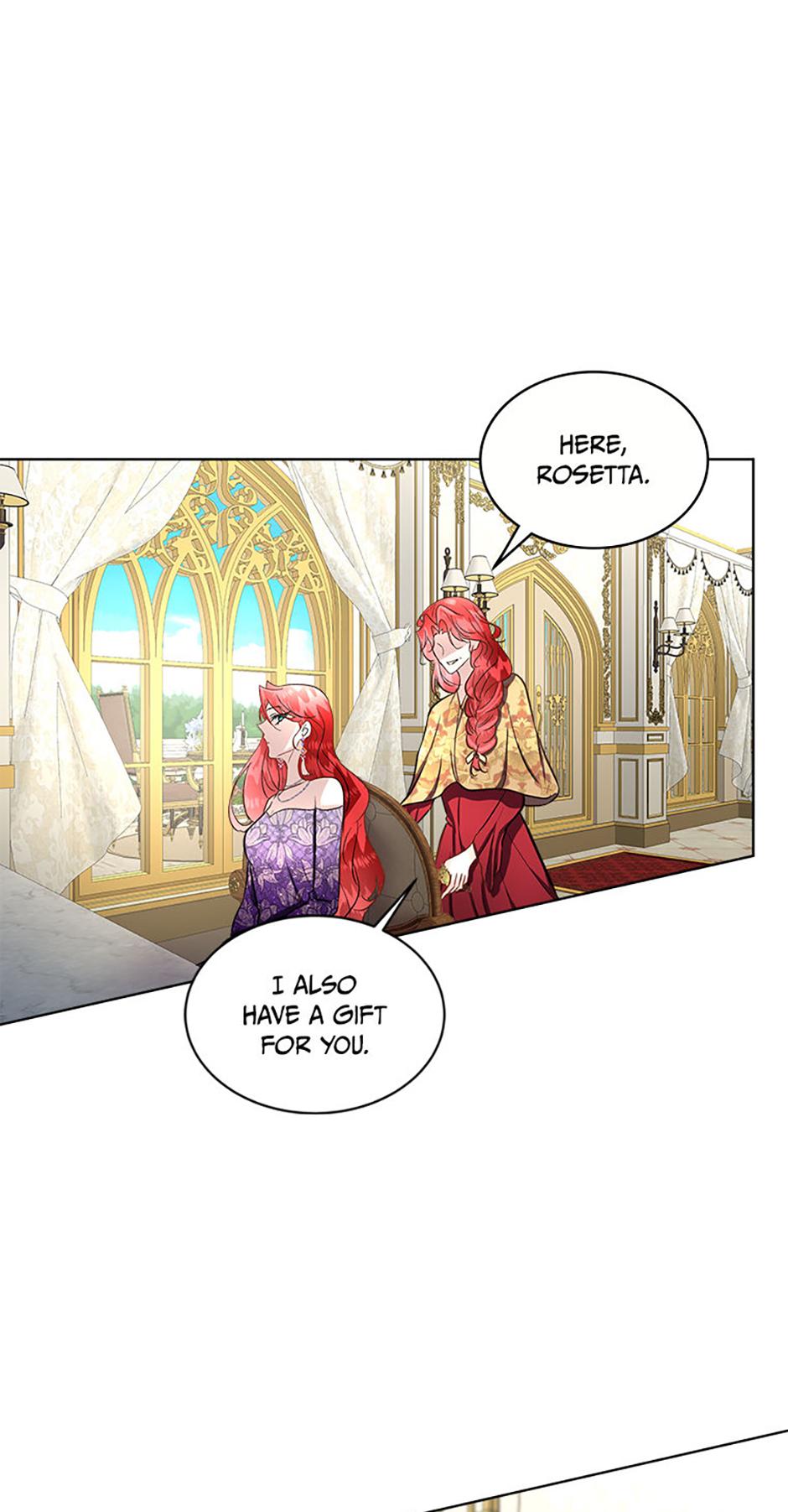 Chapter 54 - Image 26