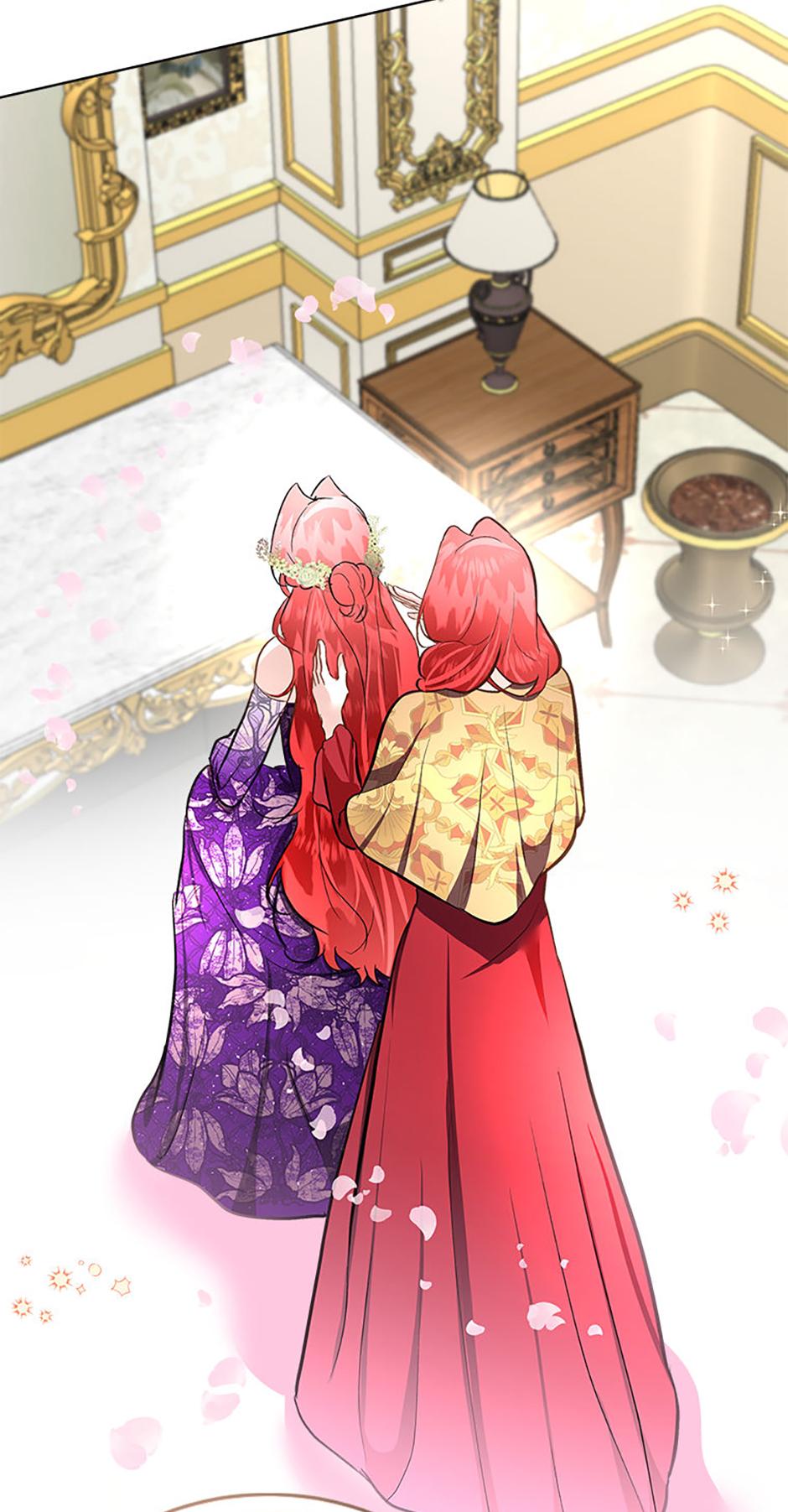 Chapter 54 - Image 27