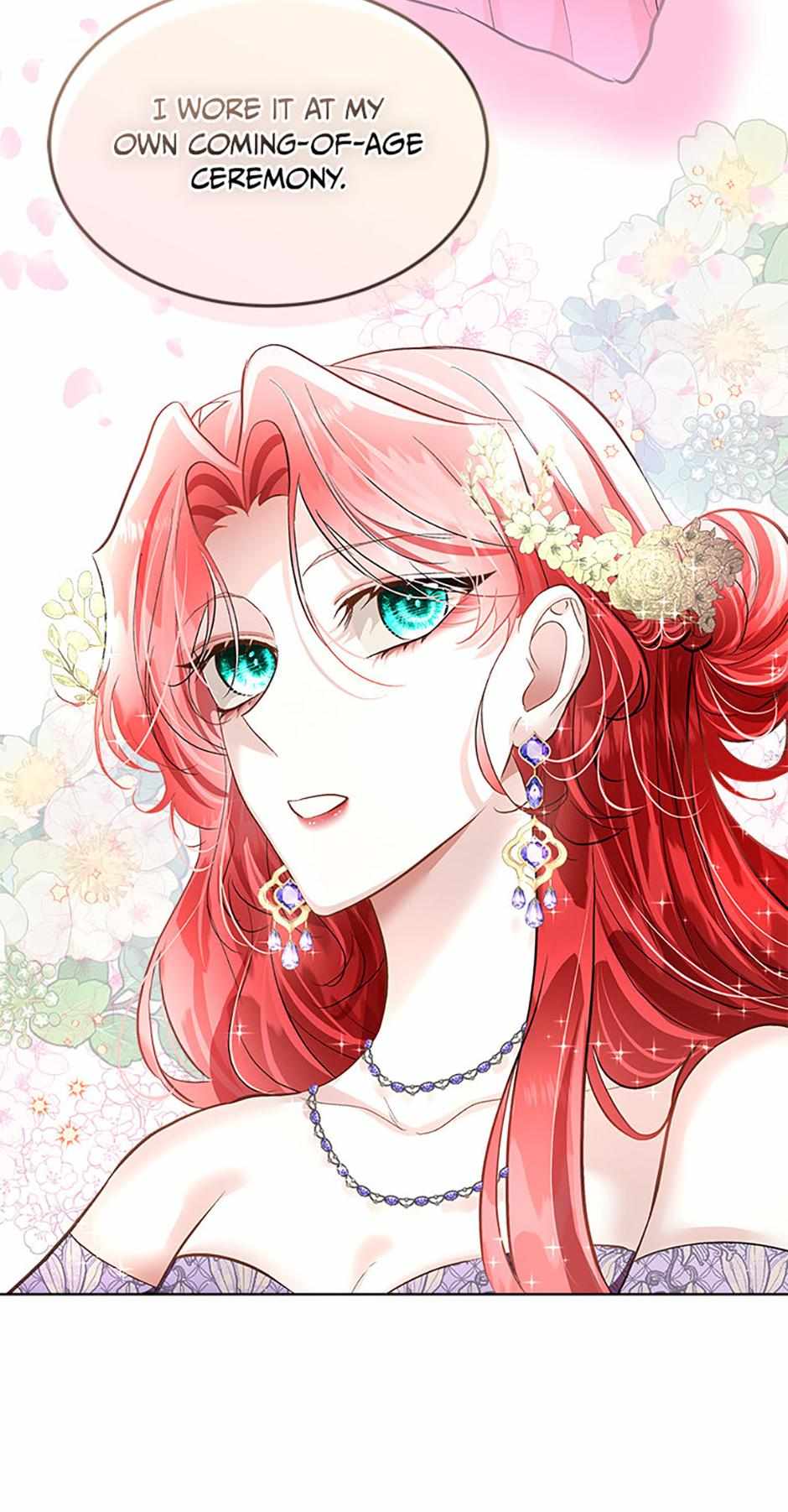 Chapter 54 - Image 28