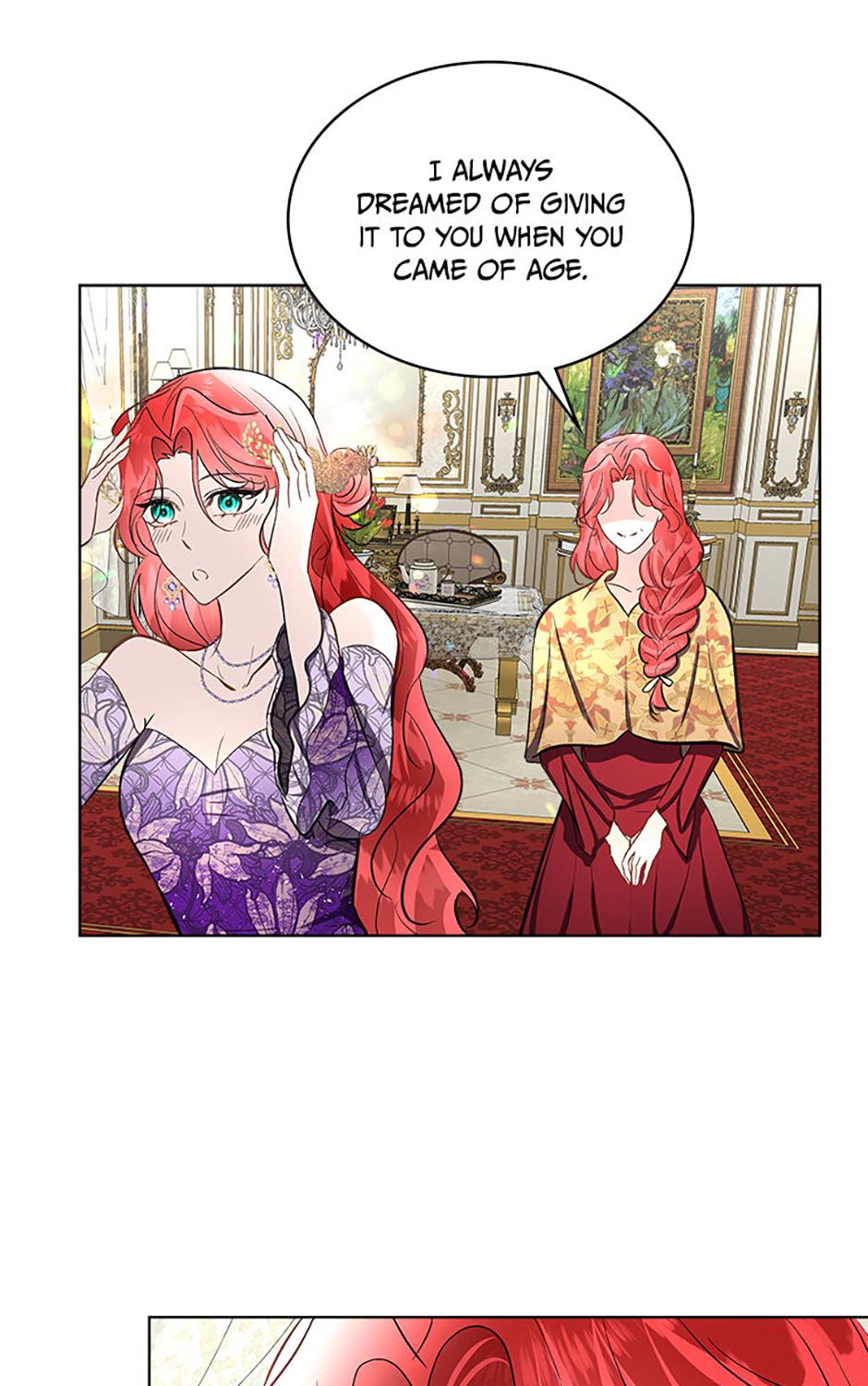 Chapter 54 - Image 29