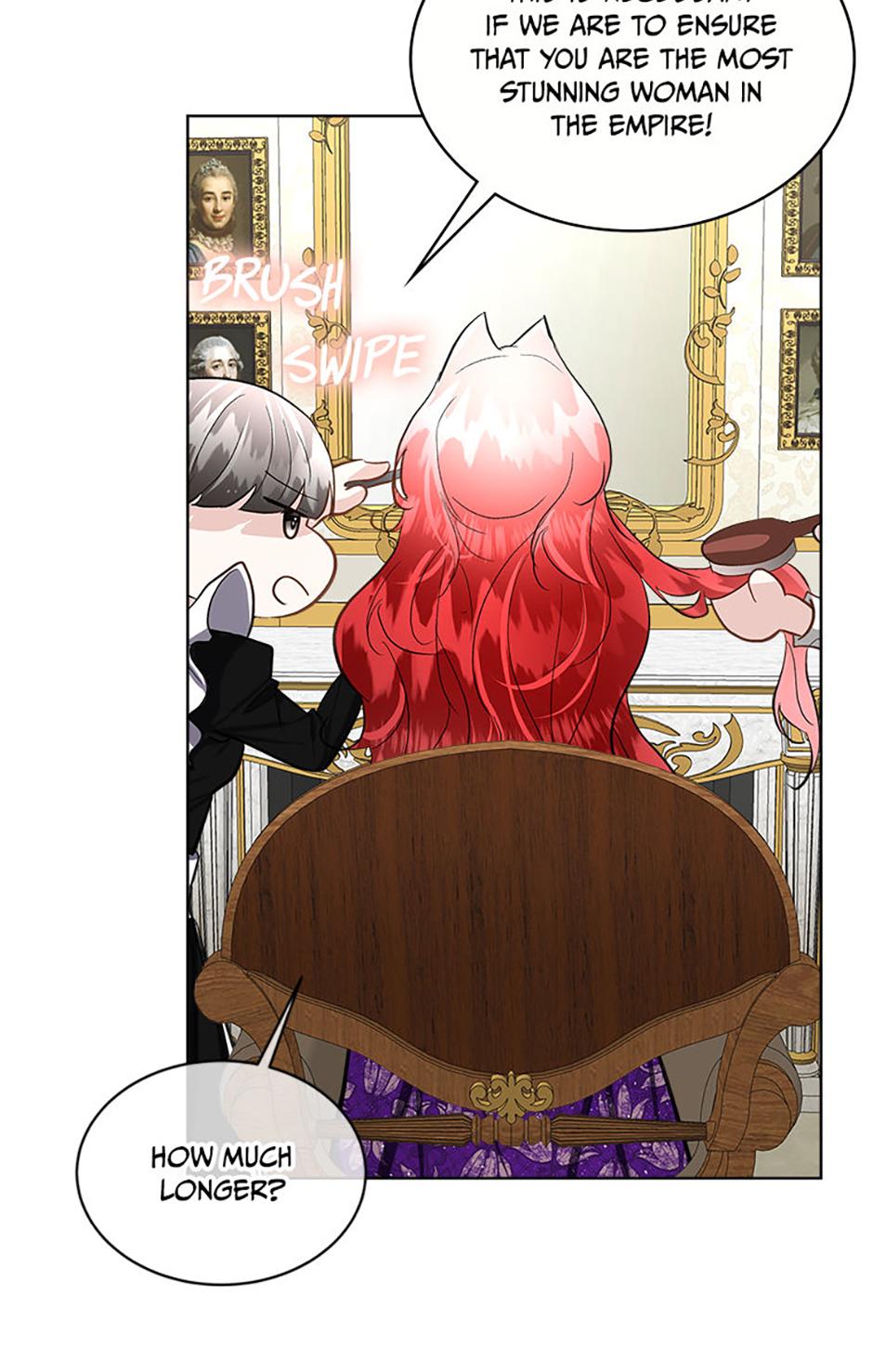 Chapter 54 - Image 3