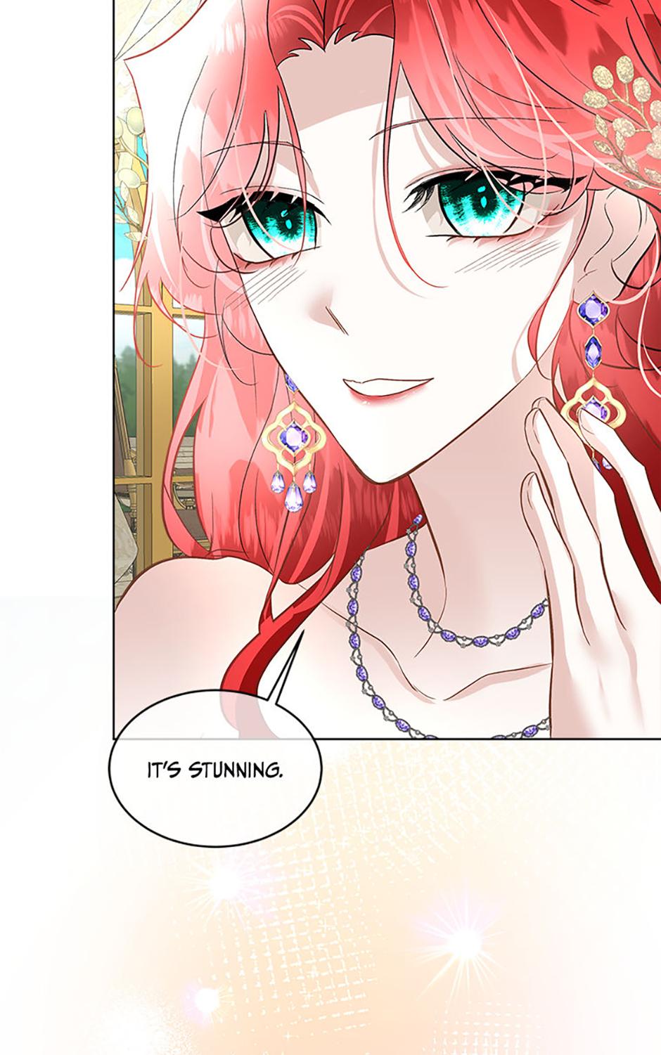 Chapter 54 - Image 30